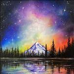 Featured image for Sip and Paint @ Allgood Brewing!