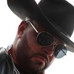 Featured image for Struggle Jennings
