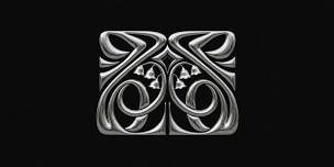 Featured image for Zinadelphia